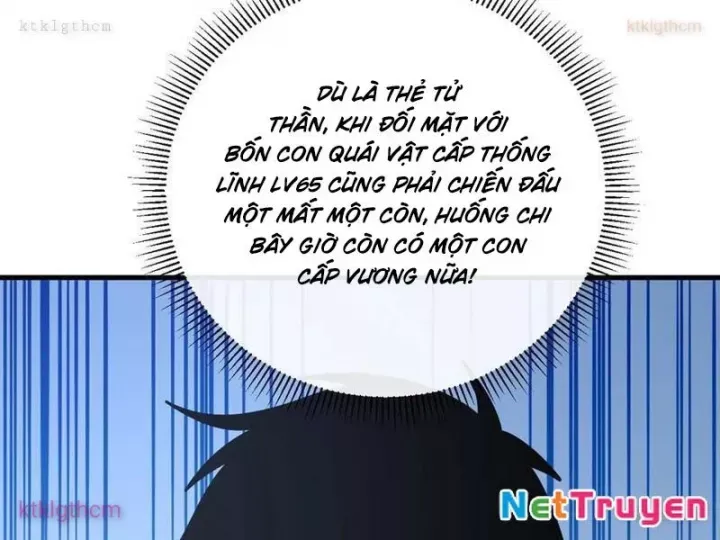 đọc truyện Mệnh Luân Chi Chủ! Khi Dị Biến Giáng Lâm Nhân Gian! Chương 150 ảnh 17 tại Thiên Thai Truyện