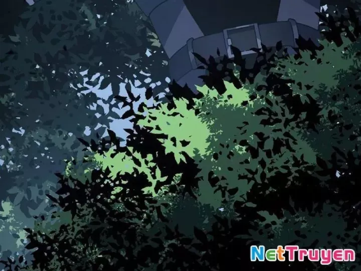 đọc truyện Mệnh Luân Chi Chủ! Khi Dị Biến Giáng Lâm Nhân Gian! Chương 150 ảnh 152 tại Thiên Thai Truyện