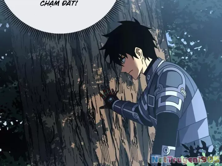 đọc truyện Mệnh Luân Chi Chủ! Khi Dị Biến Giáng Lâm Nhân Gian! Chương 150 ảnh 154 tại Thiên Thai Truyện