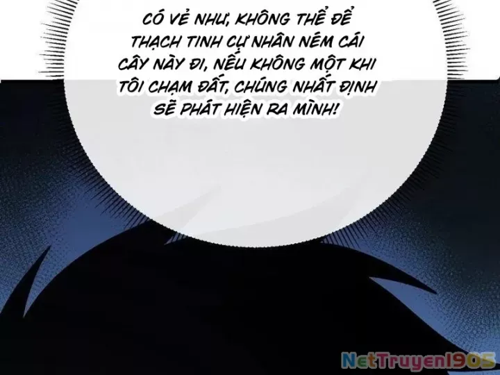 đọc truyện Mệnh Luân Chi Chủ! Khi Dị Biến Giáng Lâm Nhân Gian! Chương 150 ảnh 156 tại Thiên Thai Truyện