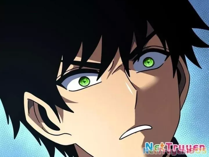 đọc truyện Mệnh Luân Chi Chủ! Khi Dị Biến Giáng Lâm Nhân Gian! Chương 150 ảnh 157 tại Thiên Thai Truyện