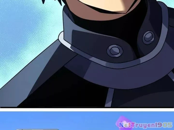 đọc truyện Mệnh Luân Chi Chủ! Khi Dị Biến Giáng Lâm Nhân Gian! Chương 150 ảnh 158 tại Thiên Thai Truyện