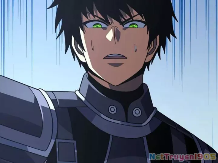 đọc truyện Mệnh Luân Chi Chủ! Khi Dị Biến Giáng Lâm Nhân Gian! Chương 150 ảnh 18 tại Thiên Thai Truyện