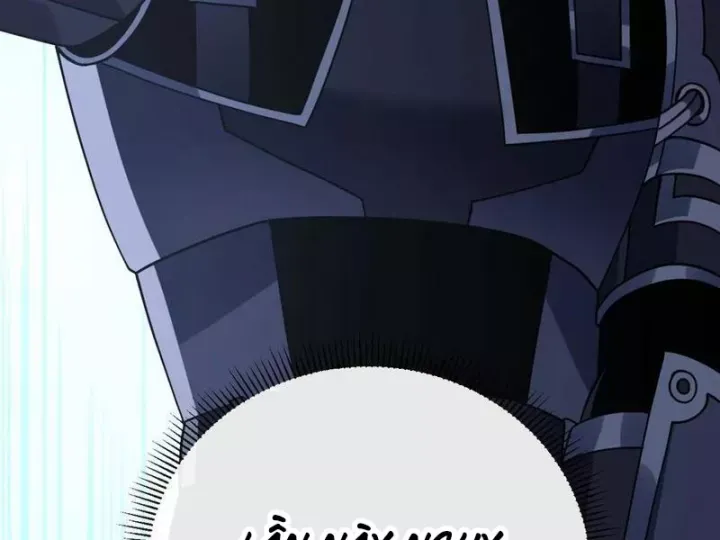 đọc truyện Mệnh Luân Chi Chủ! Khi Dị Biến Giáng Lâm Nhân Gian! Chương 150 ảnh 19 tại Thiên Thai Truyện