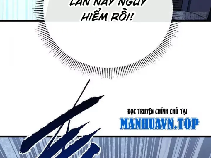 đọc truyện Mệnh Luân Chi Chủ! Khi Dị Biến Giáng Lâm Nhân Gian! Chương 150 ảnh 20 tại Thiên Thai Truyện
