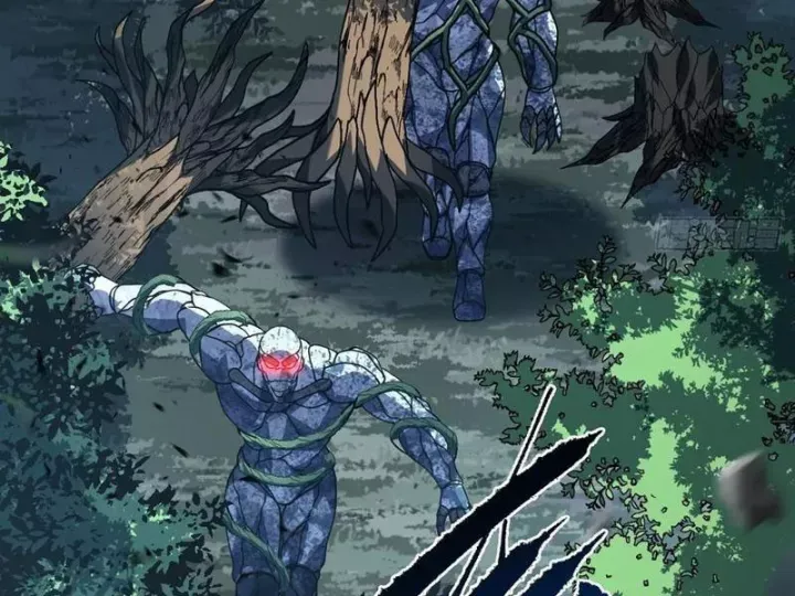 đọc truyện Mệnh Luân Chi Chủ! Khi Dị Biến Giáng Lâm Nhân Gian! Chương 150 ảnh 4 tại Thiên Thai Truyện