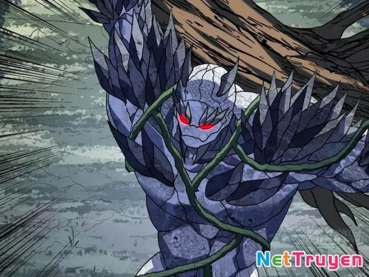 đọc truyện Mệnh Luân Chi Chủ! Khi Dị Biến Giáng Lâm Nhân Gian! Chương 150 ảnh 22 tại Thiên Thai Truyện