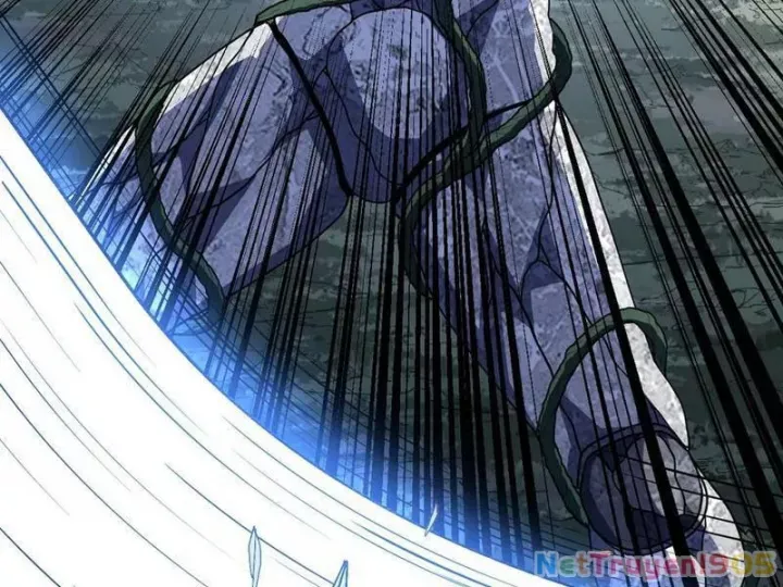 đọc truyện Mệnh Luân Chi Chủ! Khi Dị Biến Giáng Lâm Nhân Gian! Chương 150 ảnh 23 tại Thiên Thai Truyện