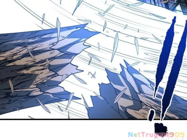 đọc truyện Mệnh Luân Chi Chủ! Khi Dị Biến Giáng Lâm Nhân Gian! Chương 150 ảnh 24 tại Thiên Thai Truyện