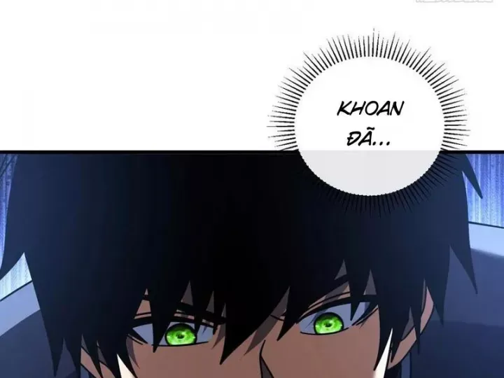 đọc truyện Mệnh Luân Chi Chủ! Khi Dị Biến Giáng Lâm Nhân Gian! Chương 150 ảnh 25 tại Thiên Thai Truyện