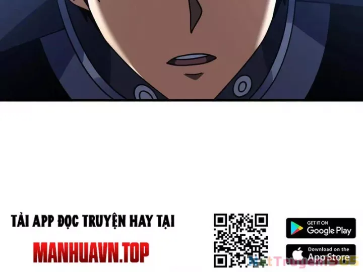 đọc truyện Mệnh Luân Chi Chủ! Khi Dị Biến Giáng Lâm Nhân Gian! Chương 150 ảnh 26 tại Thiên Thai Truyện