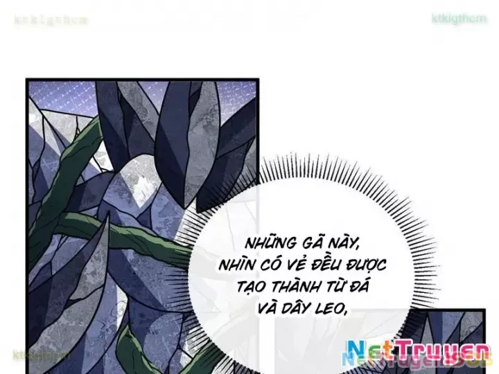 đọc truyện Mệnh Luân Chi Chủ! Khi Dị Biến Giáng Lâm Nhân Gian! Chương 150 ảnh 27 tại Thiên Thai Truyện