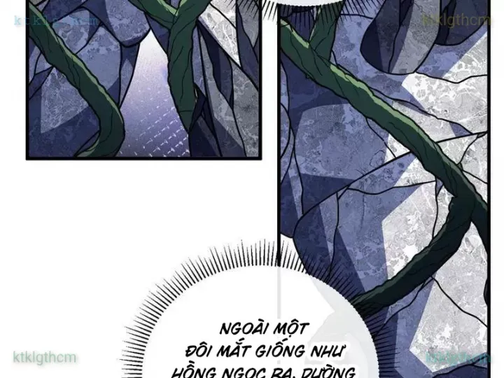 đọc truyện Mệnh Luân Chi Chủ! Khi Dị Biến Giáng Lâm Nhân Gian! Chương 150 ảnh 28 tại Thiên Thai Truyện