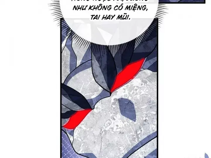 đọc truyện Mệnh Luân Chi Chủ! Khi Dị Biến Giáng Lâm Nhân Gian! Chương 150 ảnh 29 tại Thiên Thai Truyện