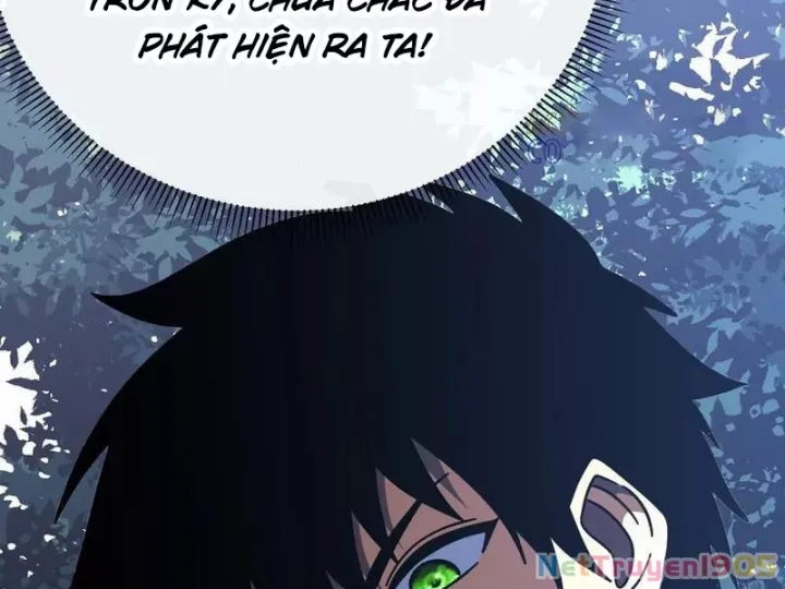 đọc truyện Mệnh Luân Chi Chủ! Khi Dị Biến Giáng Lâm Nhân Gian! Chương 150 ảnh 31 tại Thiên Thai Truyện