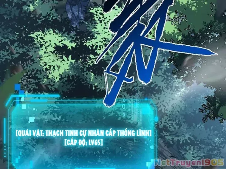 đọc truyện Mệnh Luân Chi Chủ! Khi Dị Biến Giáng Lâm Nhân Gian! Chương 150 ảnh 5 tại Thiên Thai Truyện