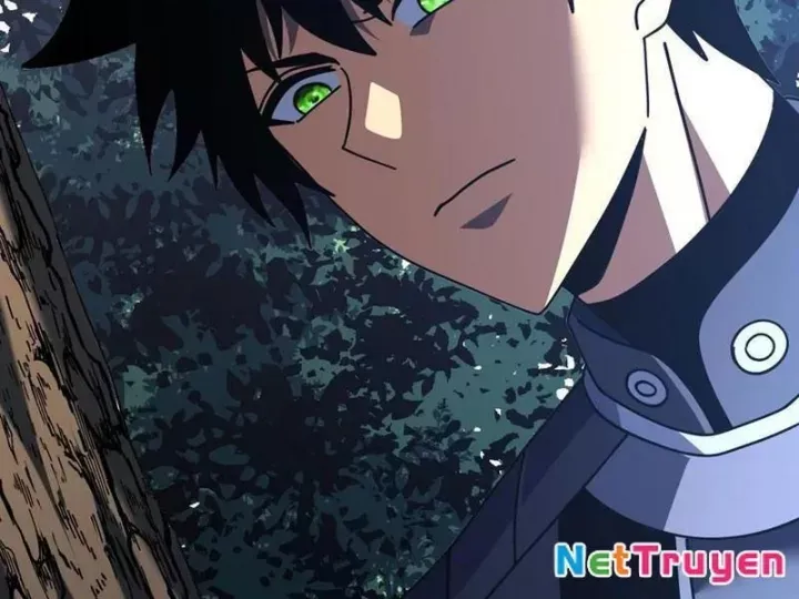 đọc truyện Mệnh Luân Chi Chủ! Khi Dị Biến Giáng Lâm Nhân Gian! Chương 150 ảnh 32 tại Thiên Thai Truyện