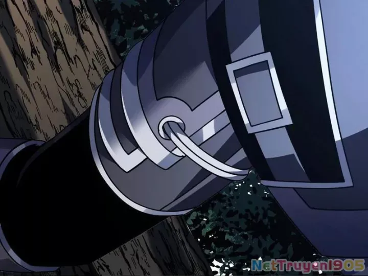 đọc truyện Mệnh Luân Chi Chủ! Khi Dị Biến Giáng Lâm Nhân Gian! Chương 150 ảnh 33 tại Thiên Thai Truyện