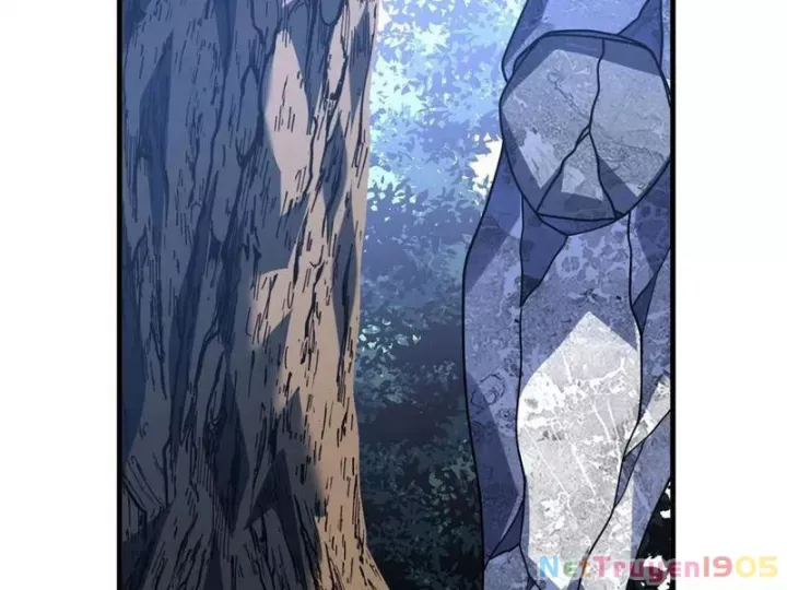 đọc truyện Mệnh Luân Chi Chủ! Khi Dị Biến Giáng Lâm Nhân Gian! Chương 150 ảnh 35 tại Thiên Thai Truyện