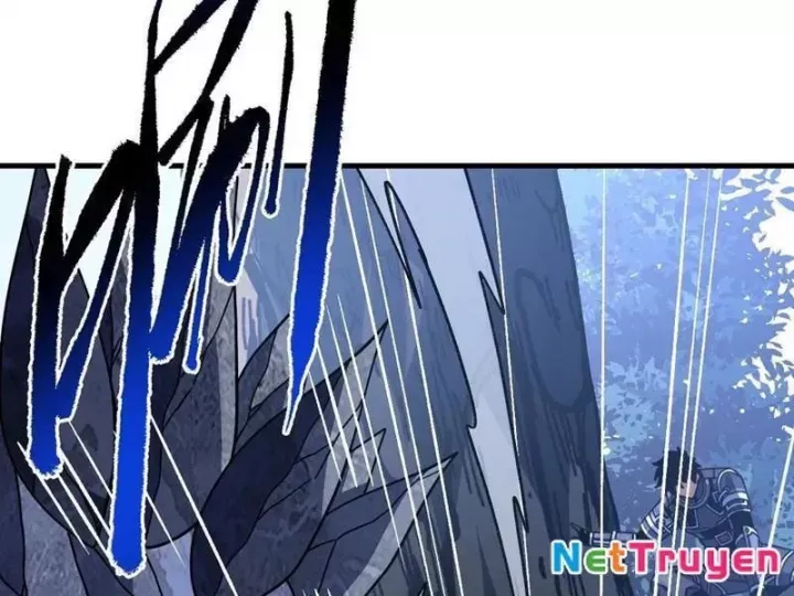 đọc truyện Mệnh Luân Chi Chủ! Khi Dị Biến Giáng Lâm Nhân Gian! Chương 150 ảnh 37 tại Thiên Thai Truyện