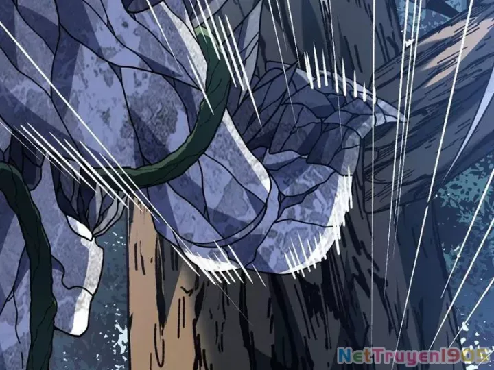 đọc truyện Mệnh Luân Chi Chủ! Khi Dị Biến Giáng Lâm Nhân Gian! Chương 150 ảnh 38 tại Thiên Thai Truyện