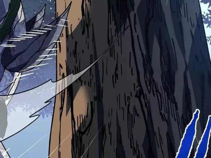 đọc truyện Mệnh Luân Chi Chủ! Khi Dị Biến Giáng Lâm Nhân Gian! Chương 150 ảnh 39 tại Thiên Thai Truyện