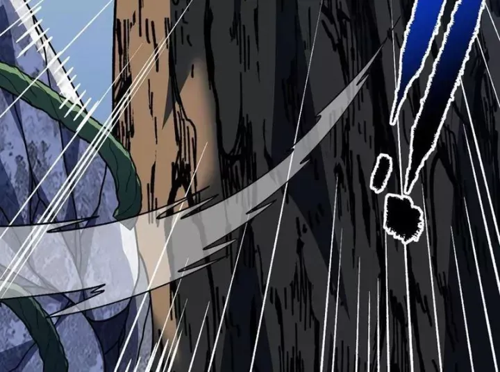 đọc truyện Mệnh Luân Chi Chủ! Khi Dị Biến Giáng Lâm Nhân Gian! Chương 150 ảnh 40 tại Thiên Thai Truyện