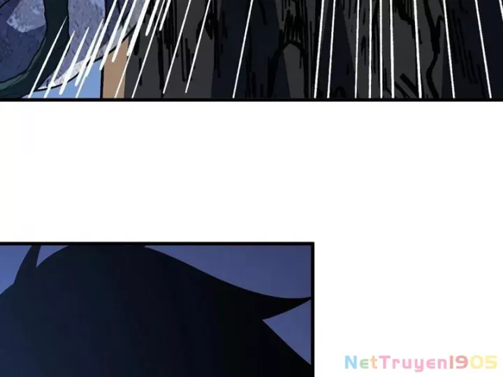 đọc truyện Mệnh Luân Chi Chủ! Khi Dị Biến Giáng Lâm Nhân Gian! Chương 150 ảnh 41 tại Thiên Thai Truyện