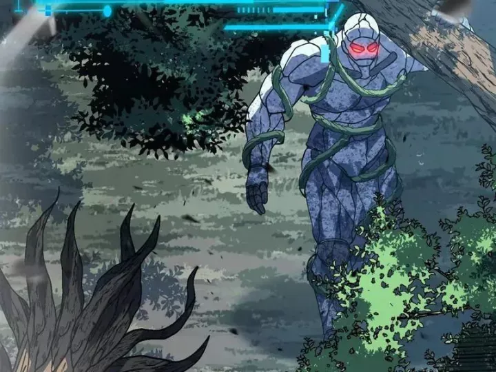 đọc truyện Mệnh Luân Chi Chủ! Khi Dị Biến Giáng Lâm Nhân Gian! Chương 150 ảnh 6 tại Thiên Thai Truyện