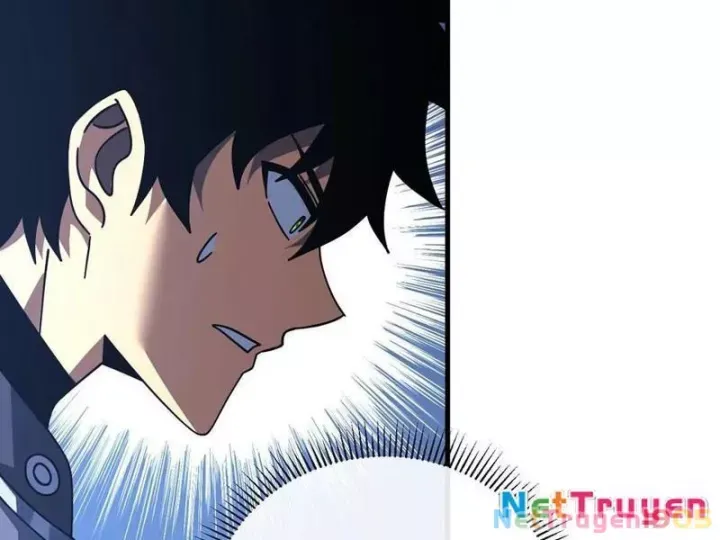 đọc truyện Mệnh Luân Chi Chủ! Khi Dị Biến Giáng Lâm Nhân Gian! Chương 150 ảnh 42 tại Thiên Thai Truyện