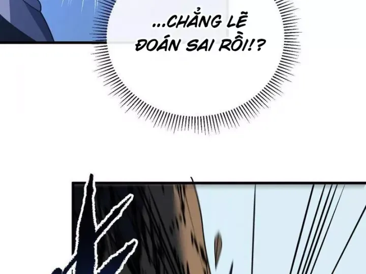 đọc truyện Mệnh Luân Chi Chủ! Khi Dị Biến Giáng Lâm Nhân Gian! Chương 150 ảnh 43 tại Thiên Thai Truyện