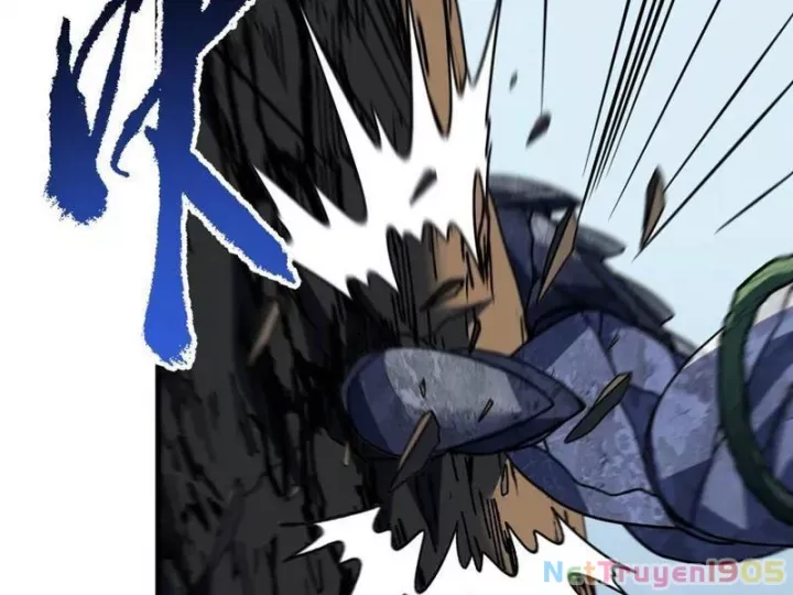 đọc truyện Mệnh Luân Chi Chủ! Khi Dị Biến Giáng Lâm Nhân Gian! Chương 150 ảnh 44 tại Thiên Thai Truyện