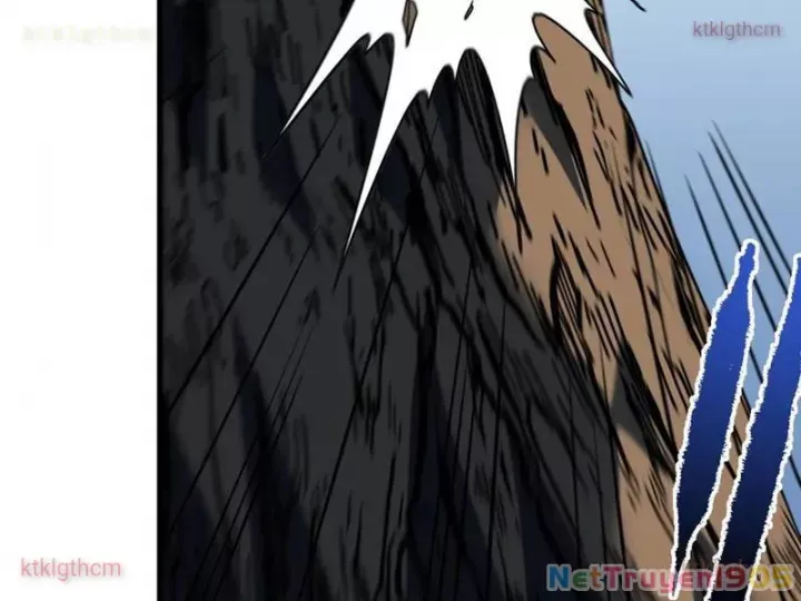 đọc truyện Mệnh Luân Chi Chủ! Khi Dị Biến Giáng Lâm Nhân Gian! Chương 150 ảnh 45 tại Thiên Thai Truyện