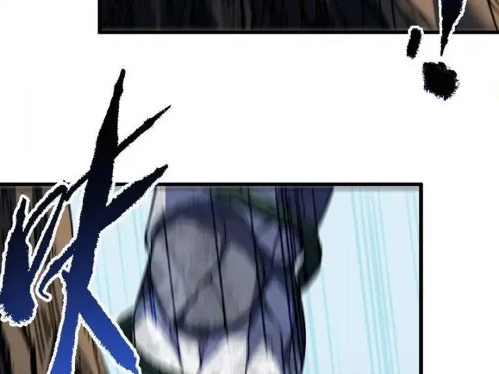 đọc truyện Mệnh Luân Chi Chủ! Khi Dị Biến Giáng Lâm Nhân Gian! Chương 150 ảnh 46 tại Thiên Thai Truyện