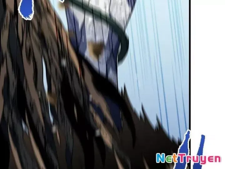 đọc truyện Mệnh Luân Chi Chủ! Khi Dị Biến Giáng Lâm Nhân Gian! Chương 150 ảnh 47 tại Thiên Thai Truyện