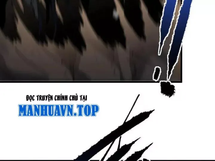 đọc truyện Mệnh Luân Chi Chủ! Khi Dị Biến Giáng Lâm Nhân Gian! Chương 150 ảnh 48 tại Thiên Thai Truyện