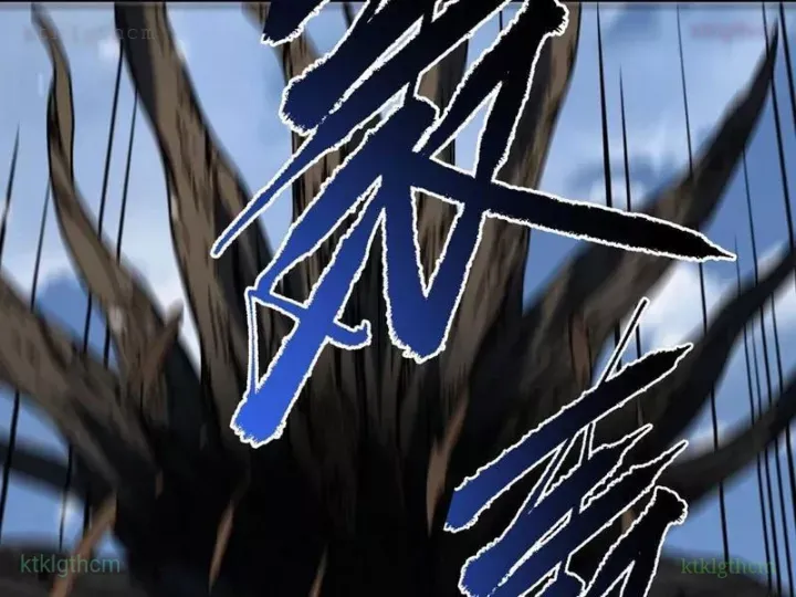 đọc truyện Mệnh Luân Chi Chủ! Khi Dị Biến Giáng Lâm Nhân Gian! Chương 150 ảnh 49 tại Thiên Thai Truyện