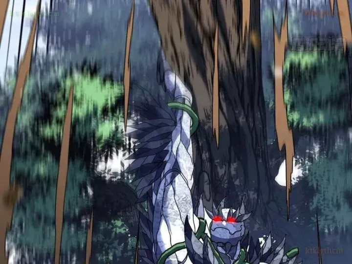 đọc truyện Mệnh Luân Chi Chủ! Khi Dị Biến Giáng Lâm Nhân Gian! Chương 150 ảnh 51 tại Thiên Thai Truyện