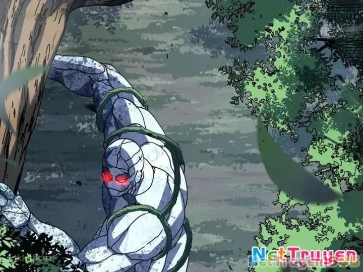 đọc truyện Mệnh Luân Chi Chủ! Khi Dị Biến Giáng Lâm Nhân Gian! Chương 150 ảnh 7 tại Thiên Thai Truyện