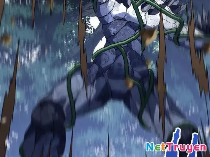 đọc truyện Mệnh Luân Chi Chủ! Khi Dị Biến Giáng Lâm Nhân Gian! Chương 150 ảnh 52 tại Thiên Thai Truyện