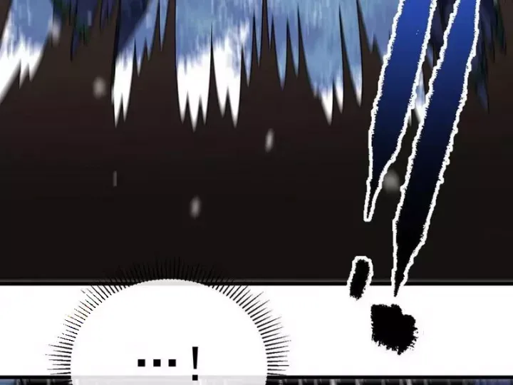 đọc truyện Mệnh Luân Chi Chủ! Khi Dị Biến Giáng Lâm Nhân Gian! Chương 150 ảnh 53 tại Thiên Thai Truyện