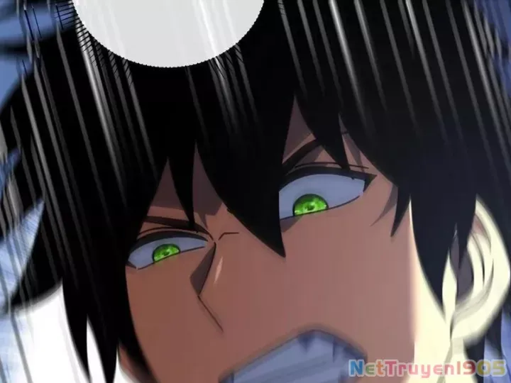 đọc truyện Mệnh Luân Chi Chủ! Khi Dị Biến Giáng Lâm Nhân Gian! Chương 150 ảnh 54 tại Thiên Thai Truyện