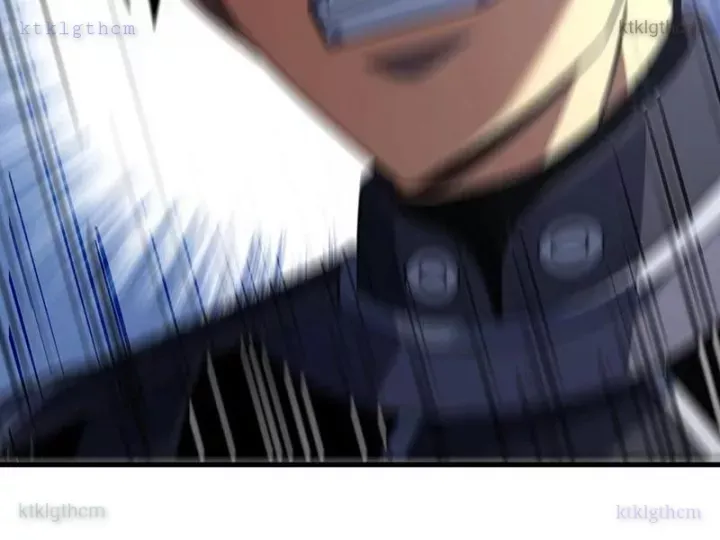 đọc truyện Mệnh Luân Chi Chủ! Khi Dị Biến Giáng Lâm Nhân Gian! Chương 150 ảnh 55 tại Thiên Thai Truyện