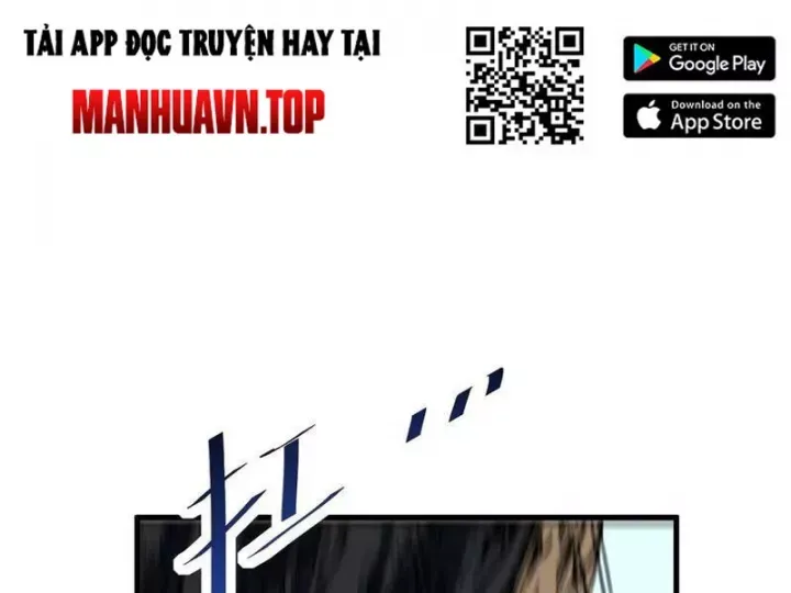 đọc truyện Mệnh Luân Chi Chủ! Khi Dị Biến Giáng Lâm Nhân Gian! Chương 150 ảnh 56 tại Thiên Thai Truyện