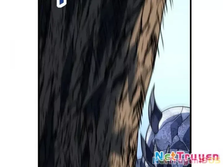 đọc truyện Mệnh Luân Chi Chủ! Khi Dị Biến Giáng Lâm Nhân Gian! Chương 150 ảnh 57 tại Thiên Thai Truyện