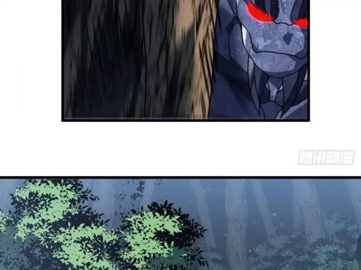 đọc truyện Mệnh Luân Chi Chủ! Khi Dị Biến Giáng Lâm Nhân Gian! Chương 150 ảnh 58 tại Thiên Thai Truyện