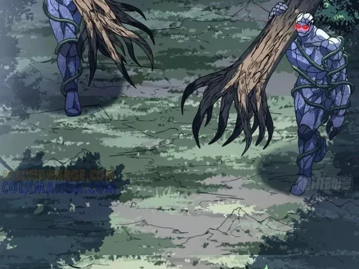 đọc truyện Mệnh Luân Chi Chủ! Khi Dị Biến Giáng Lâm Nhân Gian! Chương 150 ảnh 61 tại Thiên Thai Truyện