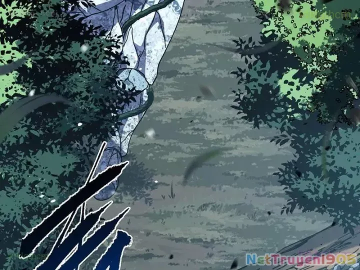 đọc truyện Mệnh Luân Chi Chủ! Khi Dị Biến Giáng Lâm Nhân Gian! Chương 150 ảnh 8 tại Thiên Thai Truyện