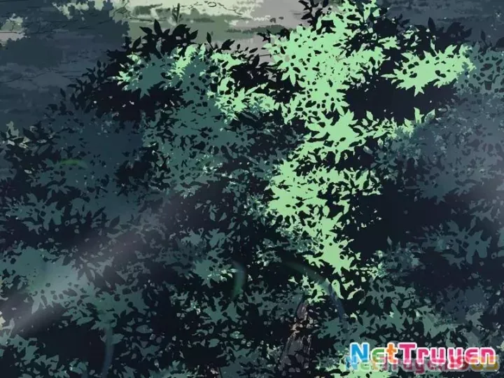 đọc truyện Mệnh Luân Chi Chủ! Khi Dị Biến Giáng Lâm Nhân Gian! Chương 150 ảnh 62 tại Thiên Thai Truyện