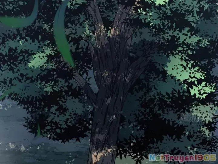 đọc truyện Mệnh Luân Chi Chủ! Khi Dị Biến Giáng Lâm Nhân Gian! Chương 150 ảnh 63 tại Thiên Thai Truyện